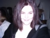 Hughesville Singles Site